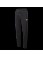 Pánské kalhoty model 21355513 - Hi-Tec Pánské kalhoty model 21355513 - Hi-Tec