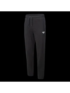 Pánské kalhoty model 21355513 - Hi-Tec