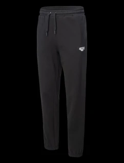 Pánské kalhoty model 21355513 - Hi-Tec