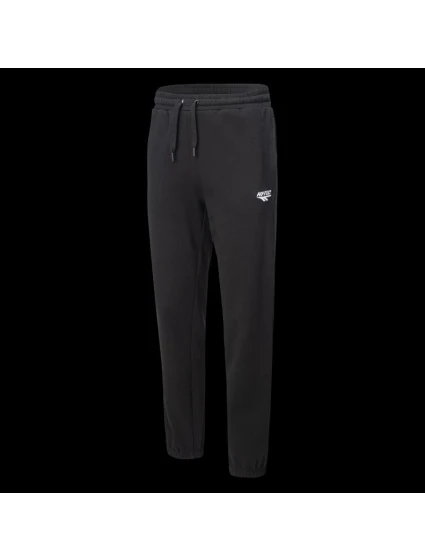 Pánské kalhoty model 21355513 - Hi-Tec Pánské kalhoty model 21355513 - Hi-Tec