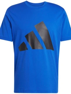 Tričko Essentials Big Logo M model 21119622 pánské - ADIDAS