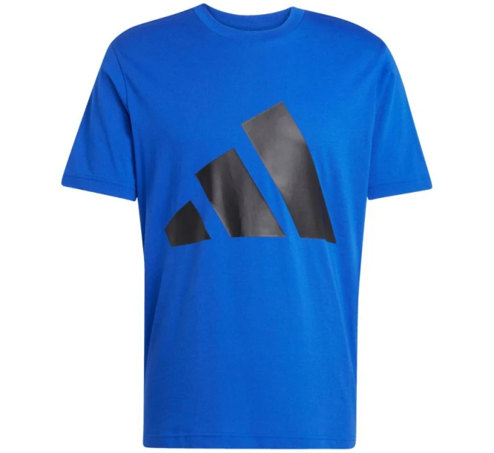 Tričko Essentials Big Logo M model 21119622 pánské - ADIDAS Tričko Essentials Big Logo M model 21119622 pánské - ADIDAS