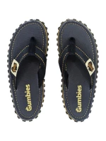 Žabky  Unisex Classic žabky model 21132670 - Gumbies