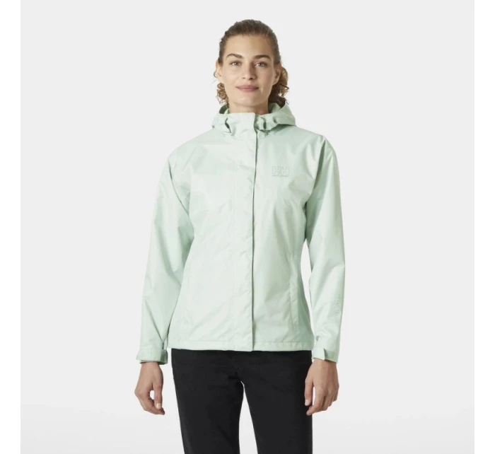Helly Hansen Seven Jacket W 62066 462