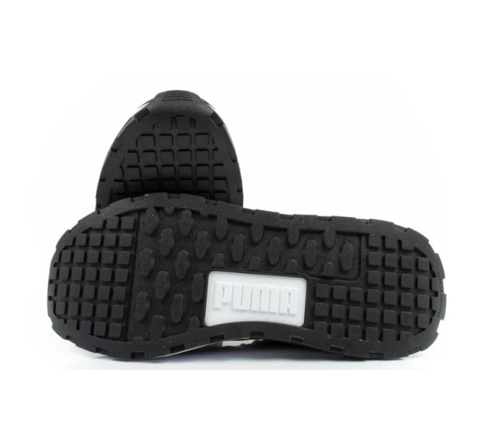 Boty Puma Anzarun 2.0 Jr 390841 03