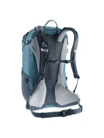 Turistický batoh Deuter Futura 23 atlantic-ink