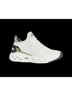 Boty K-Swiss Impulse Trainer M 04427-120-M