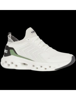 Boty KSwiss Impulse Trainer M model 21200951 - K- Swiss