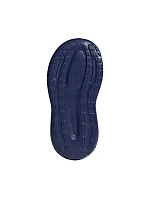 Dětská obuv adidas Runfalcon 5 EL I JS2674 Dětská obuv adidas Runfalcon 5 EL I JS2674