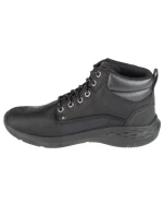 Black 41 model 21376443 - Skechers Black 41 model 21376443 - Skechers