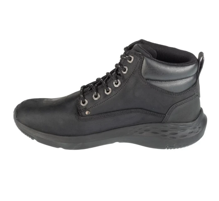 Black 41 model 21376443 - Skechers Black 41 model 21376443 - Skechers