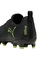 Fotbalové boty Future 8 Match LL FG/AG Jr model 22093621 02 - Puma Fotbalové boty Future 8 Match LL FG/AG Jr model 22093621 02 - Puma