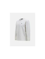 Koszulka Peak Performance M Trail Ls biały