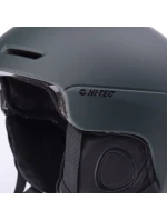 Přilba model 21814181 - Hi-Tec