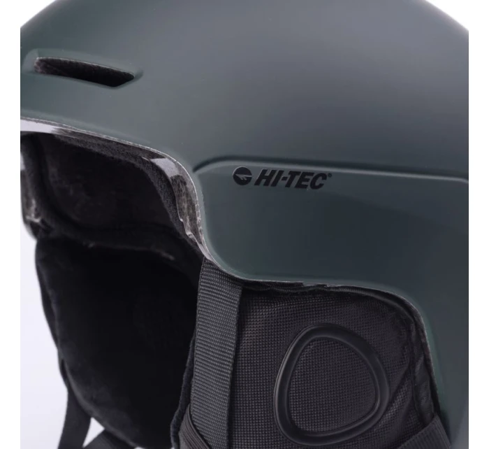 Přilba model 21814181 - Hi-Tec