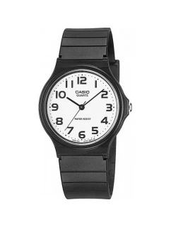 Hodinky CASIO MQ-24-7B2LEG + krabice