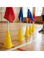 23 CM S model 21874344 23 CM S model 21874344