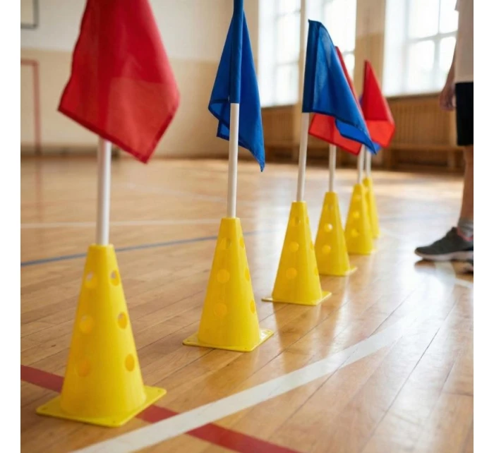 23 CM S model 21874344 23 CM S model 21874344