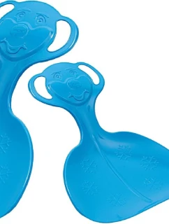 APPLE SLIDE APPLE LUX BLUE 1064581