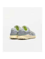 Dámské boty Veja FITZ ROY LI TREKSH SHARK_PIER_SILVER (FT2320588A)