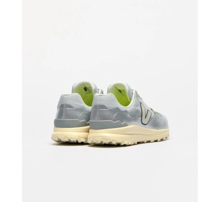 Dámské boty Veja FITZ ROY LI TREKSH SHARK_PIER_SILVER (FT2320588A)