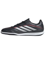 Boty COPA PURE IV Club Jr IN model 21943185 - ADIDAS