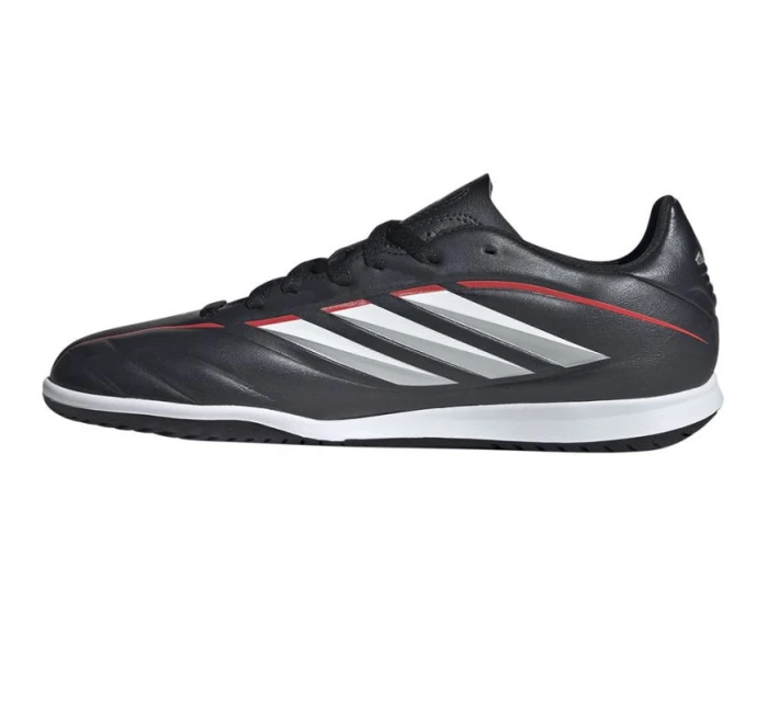 Boty COPA PURE IV Club Jr IN model 21943185 - ADIDAS