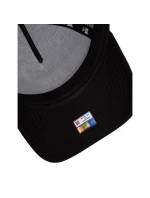 x New Era cap model 21953739 - FC BARCELONA x New Era cap model 21953739 - FC BARCELONA