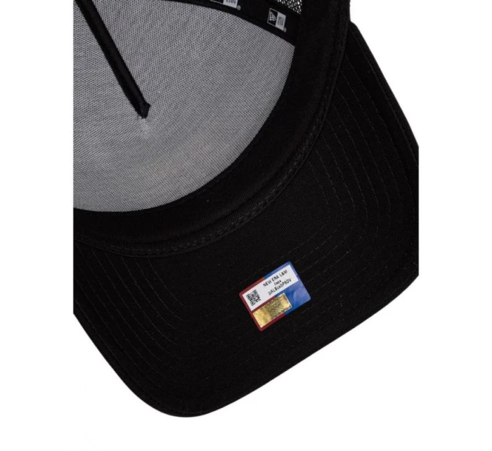 x New Era cap model 21953739 - FC BARCELONA x New Era cap model 21953739 - FC BARCELONA