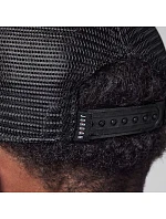 Kšiltovka Air Jordan Big Kids Metal Jumpman Trucker model 22081549 - Hikvision