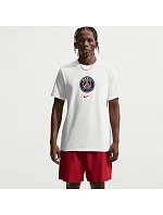 Tričko Nike PSG IM1665-100 Tričko Nike PSG IM1665-100
