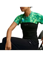 Dámské kalhoty Nike Studio Fleece Lightweight, černé, IM8104 001 Dámské kalhoty Nike Studio Fleece Lightweight, černé, IM8104 001