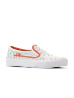 Dámské boty W model 16022736 - Dc Dámské boty W model 16022736 - Dc