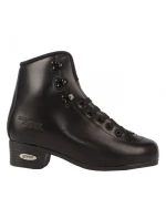 Krasobruslařské boty Tempish Experie 13100032