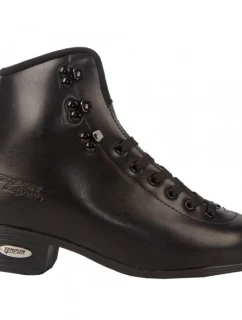 boty model 21395784 - Tempish