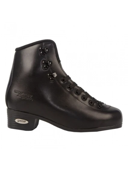 Krasobruslařské boty Tempish Experie 13100032