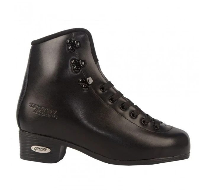 Krasobruslařské boty Tempish Experie 13100032