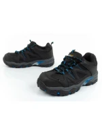 Bezpečnostní pracovní obuv  M model 20810841 - Regatta