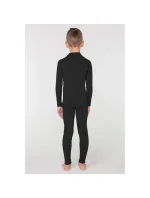 Termoprádlo Jr model 21912909 - Meteor Termoprádlo Jr model 21912909 - Meteor