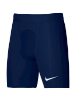 Pánské kraťasy Nk Dri-FIT Strike Np Short M DH8128 410 - Nike Pánské kraťasy Nk Dri-FIT Strike Np Short M DH8128 410 - Nike