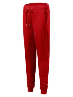 Dámské kalhoty Rest W MLI-61507 - Malfini 