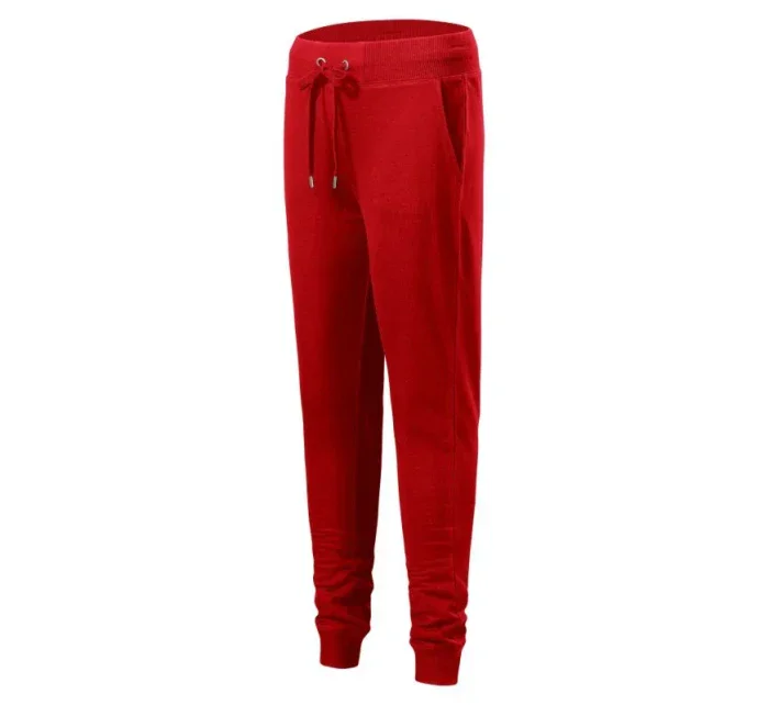 W kalhoty model 18000500 - Malfini