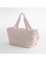 BG Sportovní taška 52.0 pink model 22456453 - BagBase BG Sportovní taška 52.0 pink model 22456453 - BagBase