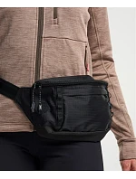 Tenson Camper Waist Bag Ledvinka 84.8507 dark navy