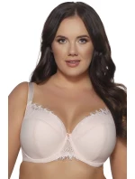 Ava 2078 Rossa barva: okvětní lístek růžová Ava 2078 Rossa barva: okvětní lístek růžová