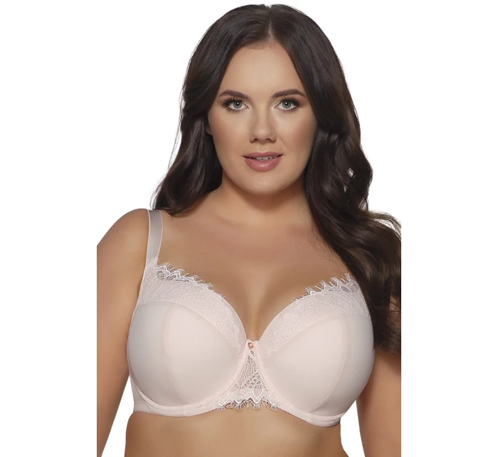 Ava 2078 Rossa barva: okvětní lístek růžová Ava 2078 Rossa barva: okvětní lístek růžová