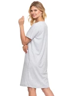 Moraj PDK3000-016 barva:šedá