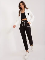 Sada RV KMPL 9178.27 ecru