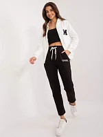 Sada RV KMPL 9178.27 ecru