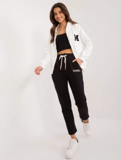 Komplet RV KMPL model 21300803 ecru - FPrice